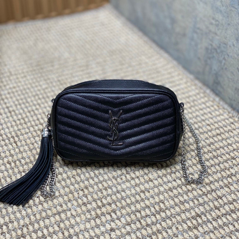 Y51 camera bags